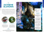 náhled Slovinsko (Slovenia) průvodce 12th 2026 Lonely Planet