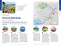 náhled Slovinsko (Slovenia) průvodce 12th 2026 Lonely Planet