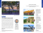 náhled USA průvodce 13th 2026 Lonely Planet