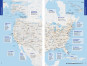 náhled USA průvodce 13th 2026 Lonely Planet