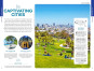 náhled USA průvodce 13th 2026 Lonely Planet