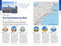 náhled USA průvodce 13th 2026 Lonely Planet