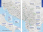 náhled Western Balkans 5th 2026 průvodce Lonely Planet