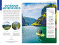 náhled Western Balkans 5th 2026 průvodce Lonely Planet