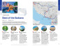 náhled Western Balkans 5th 2026 průvodce Lonely Planet