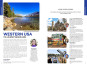 náhled Western USA průvodce 7th 2026 Lonely Planet