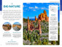 náhled Western USA průvodce 7th 2026 Lonely Planet