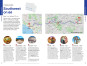 náhled Western USA průvodce 7th 2026 Lonely Planet