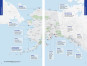 náhled Aljaška (Alaska) průvodce 15th 2026 Lonely Planet