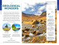 náhled Atlantic Canada 8th 2026 průvodce Lonely Planet