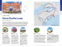 náhled Atlantic Canada 8th 2026 průvodce Lonely Planet