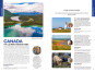 náhled Kanada (Canada) průvodce 17th 2026 Lonely Planet