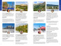 náhled Kanada (Canada) průvodce 17th 2026 Lonely Planet