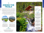 náhled Kanada (Canada) průvodce 17th 2026 Lonely Planet
