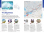 náhled Kanada (Canada) průvodce 17th 2026 Lonely Planet