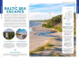náhled Estonsko, Lotyšsko & Litva (Estonia, Lat. & Lith.) prův. 11th 2026 Lonely Planet