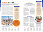 náhled Estonsko, Lotyšsko & Litva (Estonia, Lat. & Lith.) prův. 11th 2026 Lonely Planet