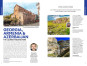 náhled Gruzie, Arménie (Georgia, Armenia & Azerbaijan) průvodce 9th 2026 Lonely Planet