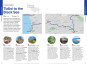 náhled Gruzie, Arménie (Georgia, Armenia & Azerbaijan) průvodce 9th 2026 Lonely Planet