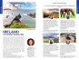 náhled Irsko (Ireland) průvodce 17th 2026 Lonely Planet