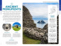 náhled Irsko (Ireland) průvodce 17th 2026 Lonely Planet