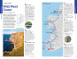 náhled Irsko (Ireland) průvodce 17th 2026 Lonely Planet