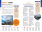 náhled Irsko (Ireland) průvodce 17th 2026 Lonely Planet