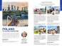 náhled Polsko (Poland) průvodce 11th 2026 Lonely Planet