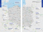 náhled Polsko (Poland) průvodce 11th 2026 Lonely Planet