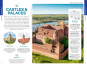 náhled Polsko (Poland) průvodce 11th 2026 Lonely Planet