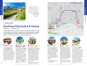 náhled Polsko (Poland) průvodce 11th 2026 Lonely Planet