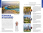 náhled Rumunsko a Bulharsko (Romania & Bulgaria) průvodce 9th 2026 Lonely Planet
