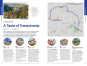 náhled Rumunsko a Bulharsko (Romania & Bulgaria) průvodce 9th 2026 Lonely Planet