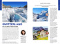 náhled Švýcarsko (Switzerland) průvodce 12th 2026 Lonely Planet