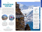 náhled Švýcarsko (Switzerland) průvodce 12th 2026 Lonely Planet