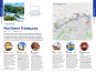 náhled Švýcarsko (Switzerland) průvodce 12th 2026 Lonely Planet