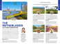 náhled Nizozemsko (The Netherlands) průvodce 10th 2026 Lonely Planet