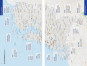 náhled Nizozemsko (The Netherlands) průvodce 10th 2026 Lonely Planet