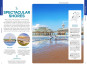 náhled Nizozemsko (The Netherlands) průvodce 10th 2026 Lonely Planet