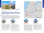 náhled Nizozemsko (The Netherlands) průvodce 10th 2026 Lonely Planet