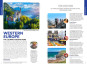 náhled Západní Evropa (Western Europe) průvodce 16th 2026 Lonely Planet