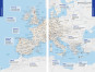 náhled Západní Evropa (Western Europe) průvodce 16th 2026 Lonely Planet