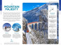 náhled Západní Evropa (Western Europe) průvodce 16th 2026 Lonely Planet