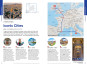 náhled Západní Evropa (Western Europe) průvodce 16th 2026 Lonely Planet