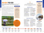 náhled Západní Evropa (Western Europe) průvodce 16th 2026 Lonely Planet