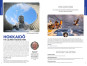 náhled Hokkaido (Japonsko) průvodce 1st 2026 Lonely Planet