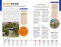 náhled Hokkaido (Japonsko) průvodce 1st 2026 Lonely Planet