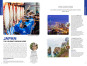 náhled Japonsko (Japan) průvodce 19th 2026 Lonely Planet