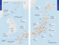 náhled Japonsko (Japan) průvodce 19th 2026 Lonely Planet