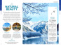 náhled Japonsko (Japan) průvodce 19th 2026 Lonely Planet
